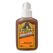 Gorilla Glue 60ml - Reynolds Timber & Building Supplies