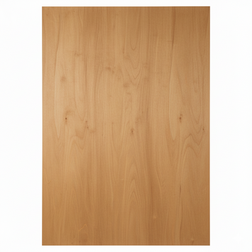 Hardwood Smooth Plywood