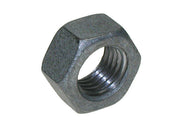 M12 Nut (Single)