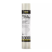 Roll & Stroll Contract Carpet Protector