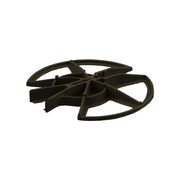 Insulation Retaining Discs (Box 250) - Reynolds Timber & Building Supplies