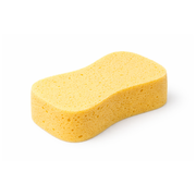 Jumbo Sponge