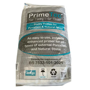 PrimeTec Slurry - Priming Mortar - 20KG - Reynolds Timber & Building Supplies