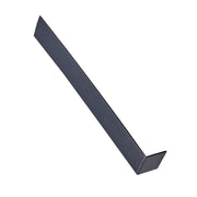 300mm Fascia Joiner Anthracite Grey - Reynolds Timber & Building Supplies