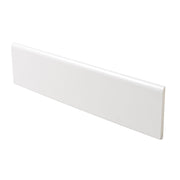 95mm White Architrave 5m - Reynolds Timber & Building Supplies