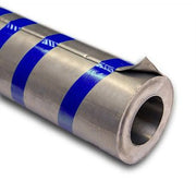Lead Flashing Rolls - Reynolds Timber & Building Supplies