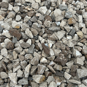 20mm Limestone