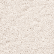 Monocouche One Coat Render - Marble White 25KG - Reynolds Timber & Building Supplies