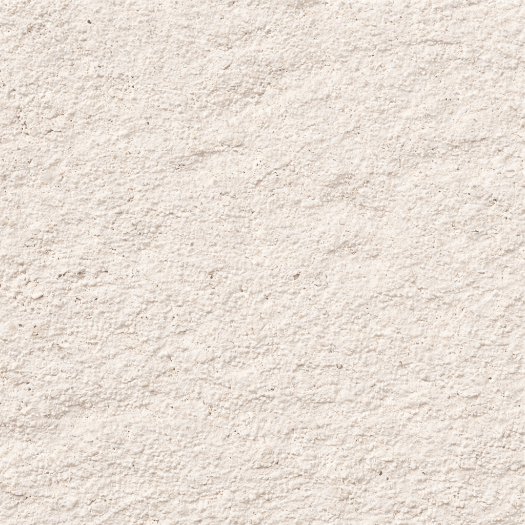 Monocouche One Coat Render - Marble White 25KG - Reynolds Timber & Building Supplies
