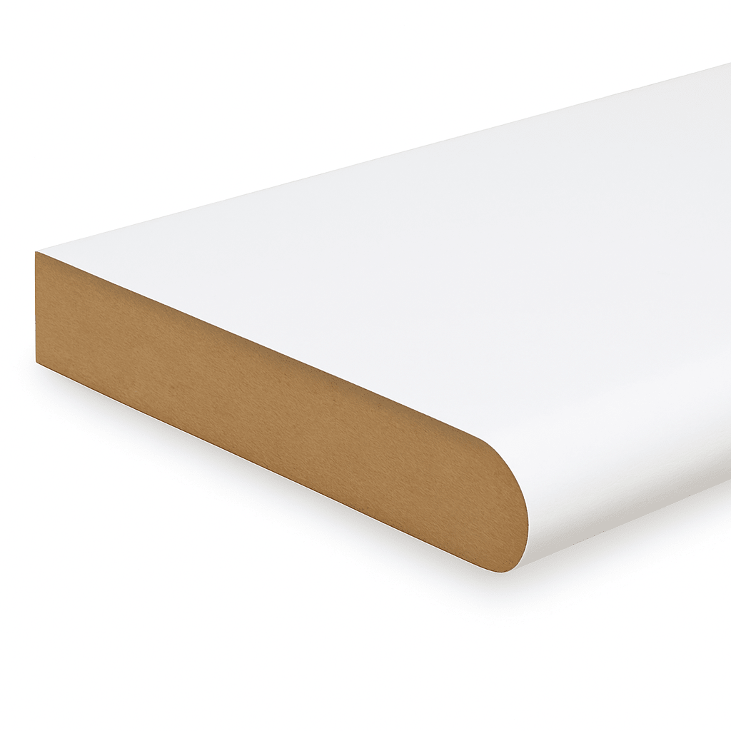 MDF Window Board | Wirral – Reynolds Timber & Building Supplies