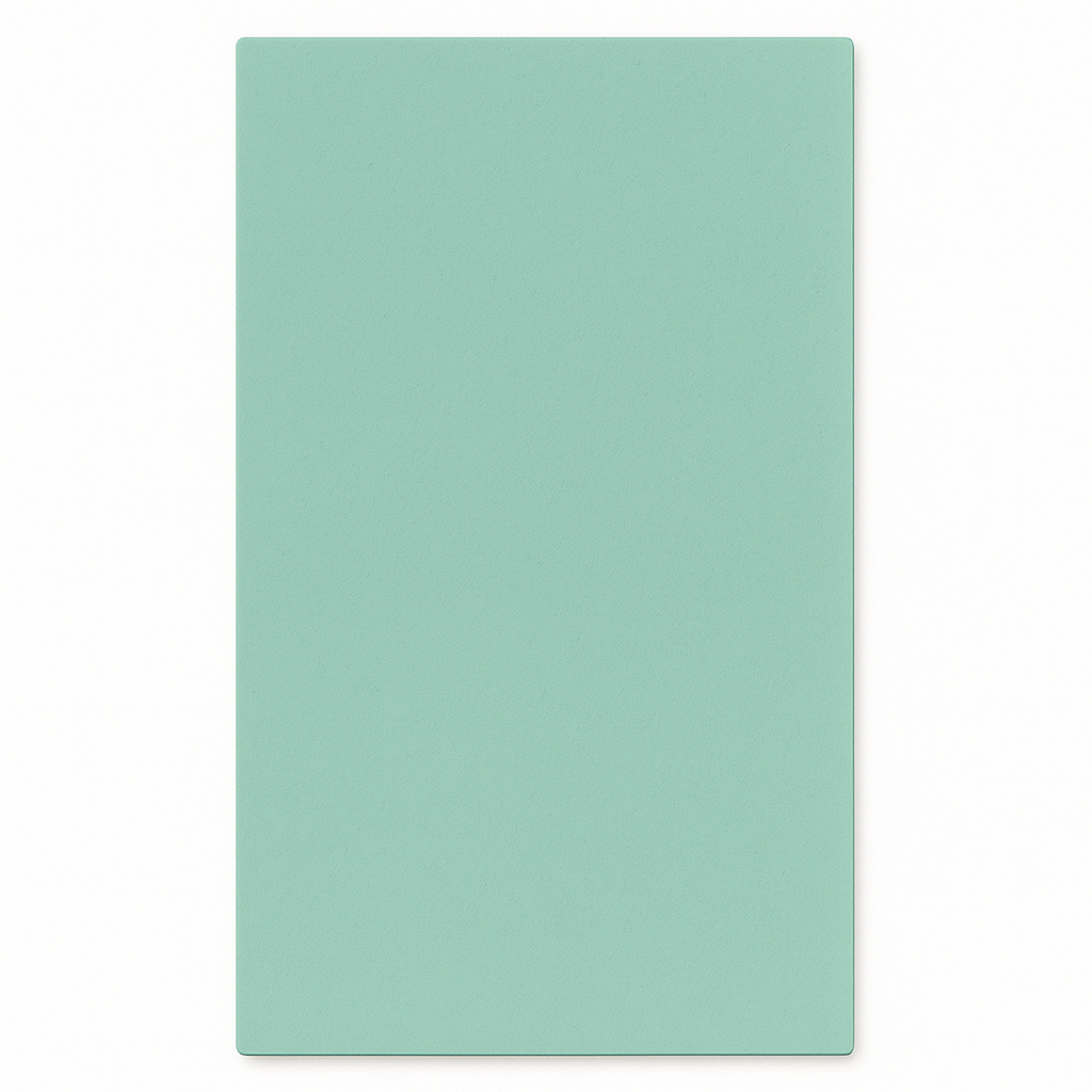 Siniat Moisture Resistant Plasterboard 12.5mm 2400x1200
