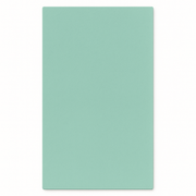 Siniat Moisture Resistant Plasterboard 12.5mm 2400x1200