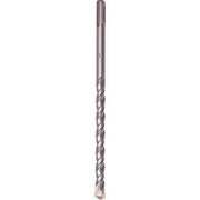 Dart Super Flute SDS+ Hammer Drill Bit - Reynolds Timber & Building Supplies