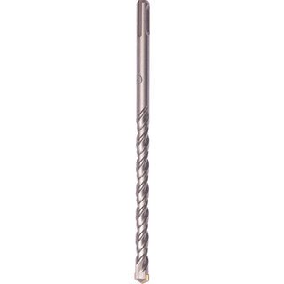 Dart Super Flute SDS+ Hammer Drill Bit - Reynolds Timber & Building Supplies