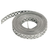 Fixing band 20mm x 10m