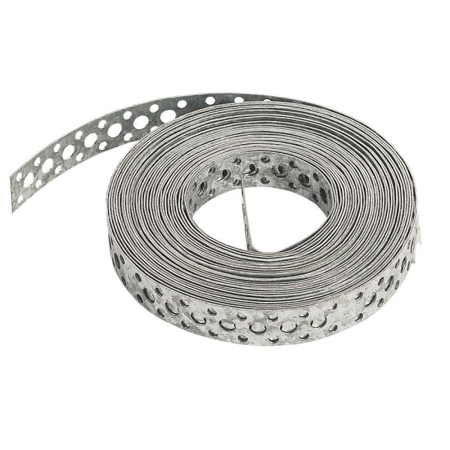 Fixing band 20mm x 10m