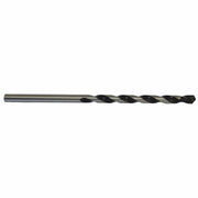 Premium Multipurpose Drill Bit