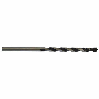 Premium Multipurpose Drill Bit