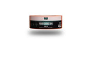 Rough Surface Tape Orange 50mm x 50m