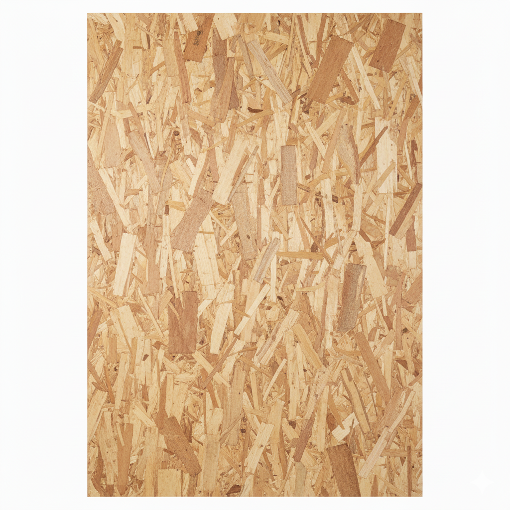 Loft & Attic Upgrade