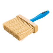 OX Pro 5 Row Water Brush (Timber Handle) - Reynolds Timber & Building Supplies