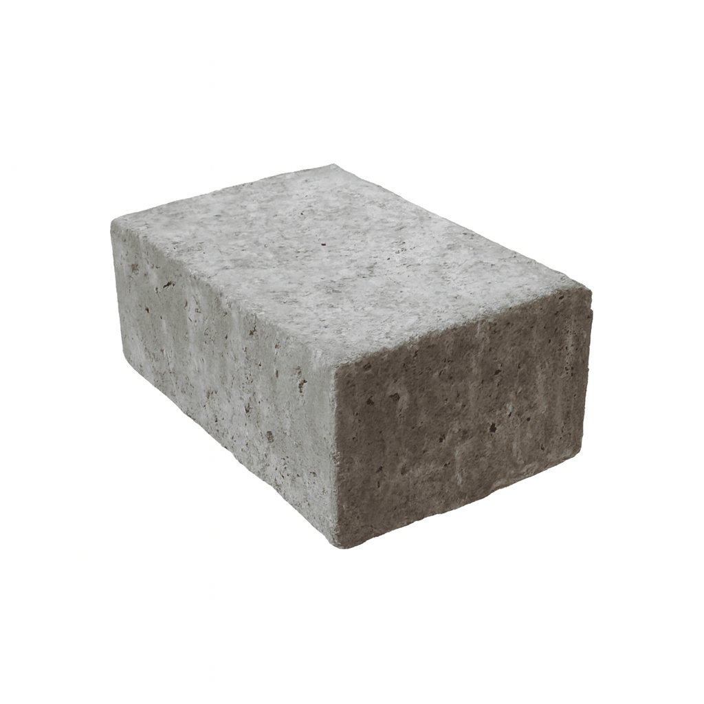 Concrete Padstone - Reynolds Timber & Building Supplies