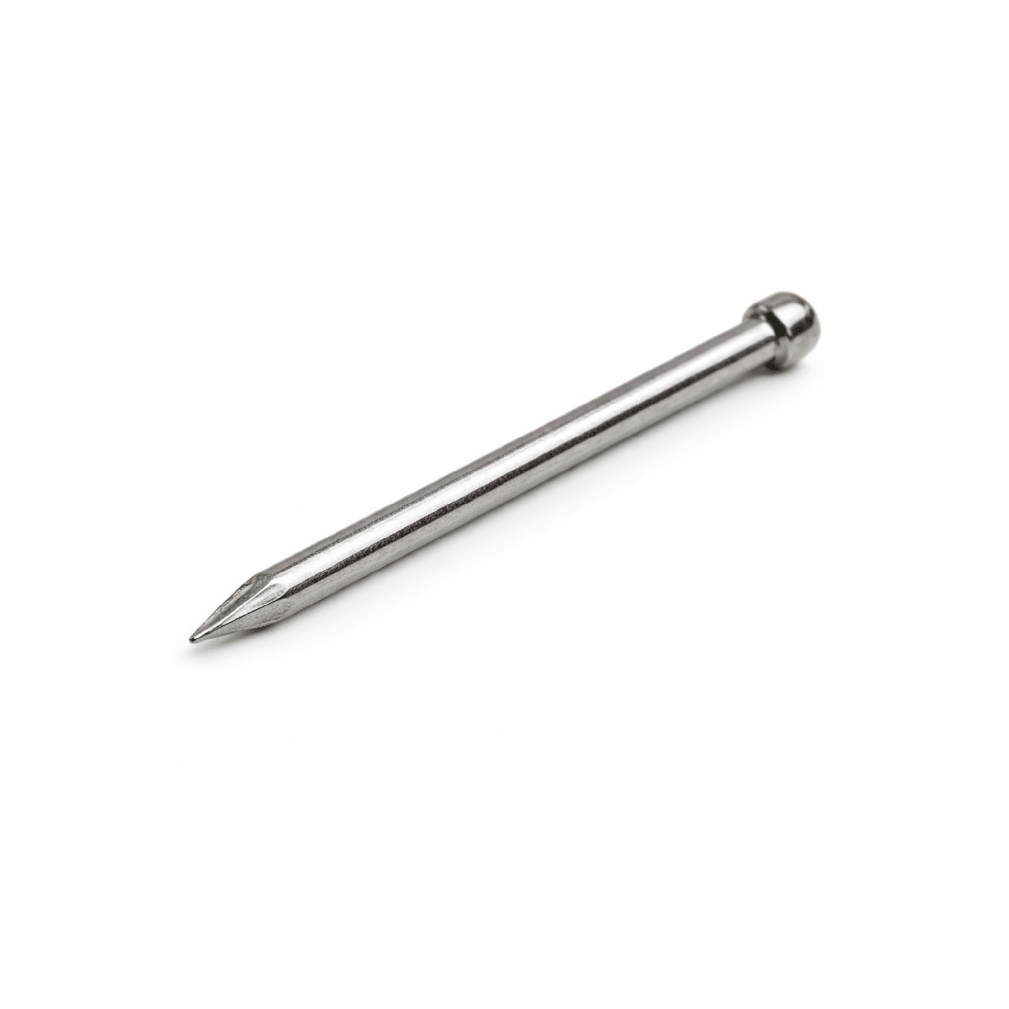 Panel Pins 30mm (500g) | Wirral – Reynolds Timber & Building Supplies
