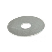 M10 x 40mm Penny Washers (10pk)