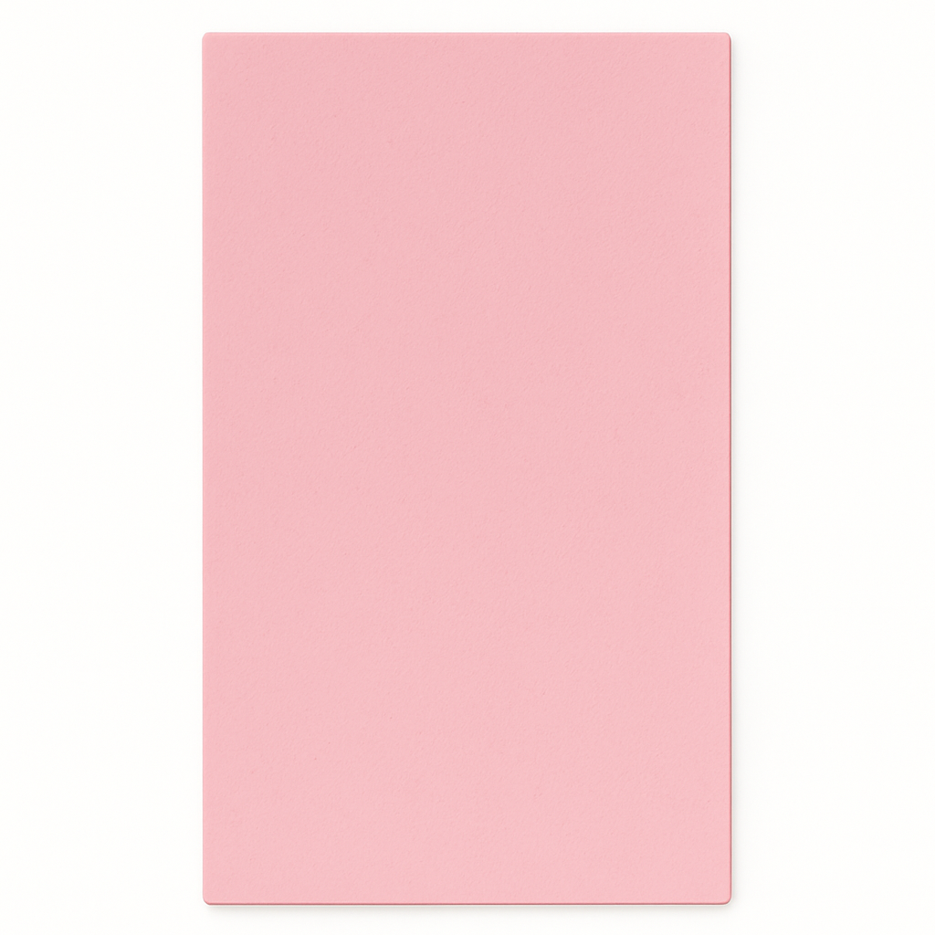 Siniat Fire Resistant Plasterboard 12.5mm 2400x1200