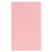 Siniat Fire Resistant Plasterboard 12.5mm 2400x1200