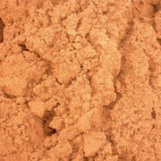 Plastering Sand - Reynolds Timber & Building Supplies