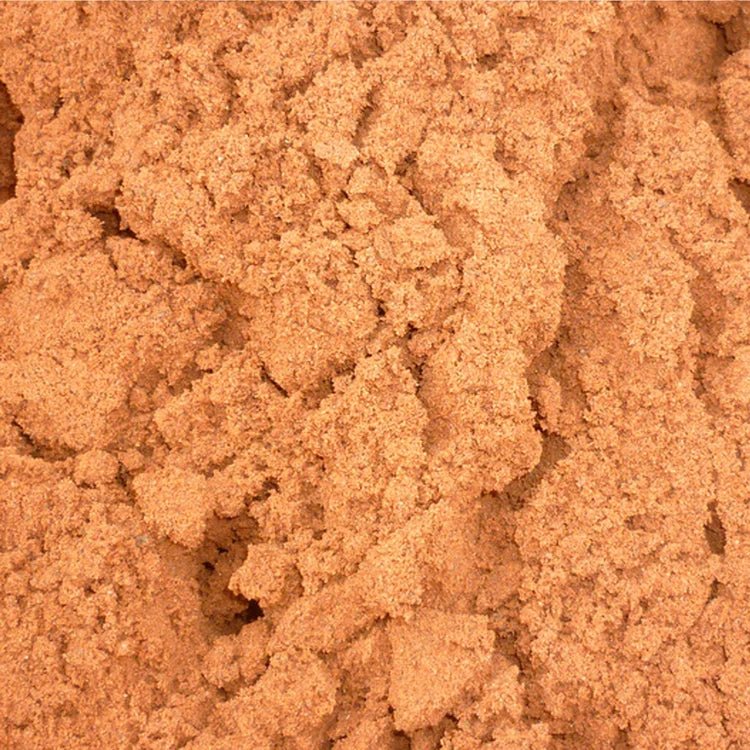 Plastering Sand - Reynolds Timber & Building Supplies