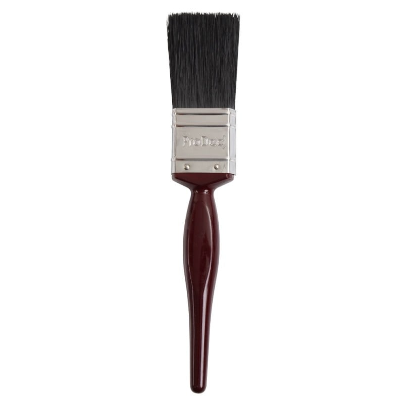 All Purpose Paint Brush 1.5"