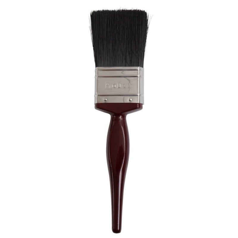 All Purpose Paint Brush 2"