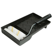 Mini Paint Roller Kit 4"