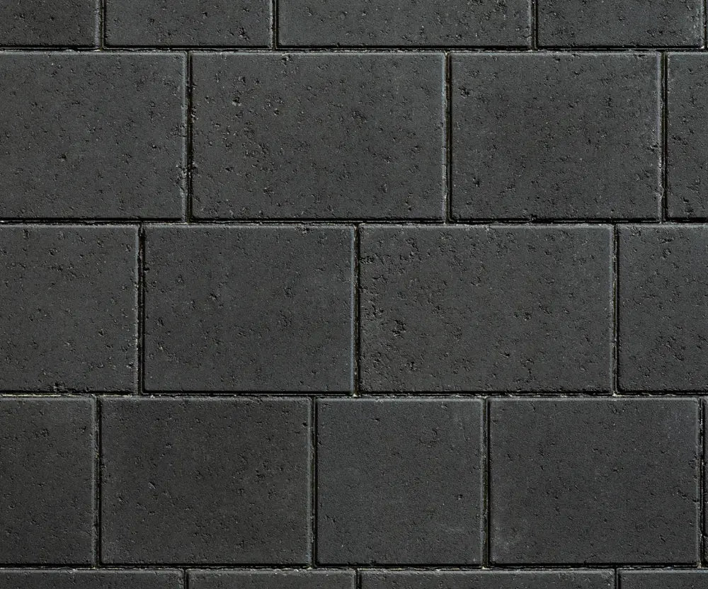 Plasmor Modena 50 Block Paving