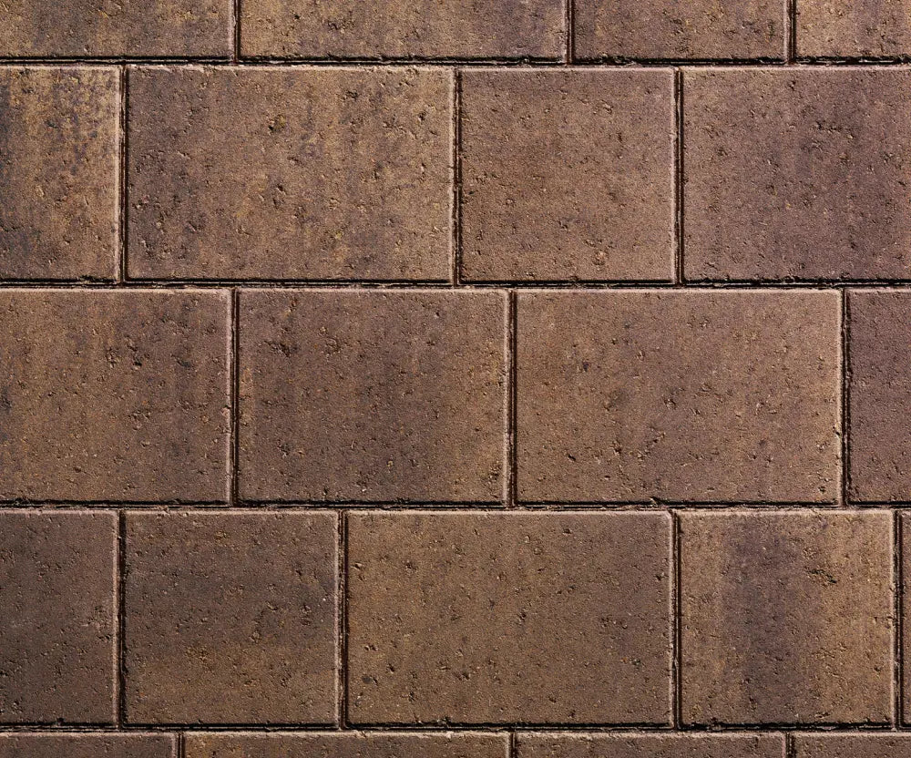 Plasmor Modena 50 Block Paving