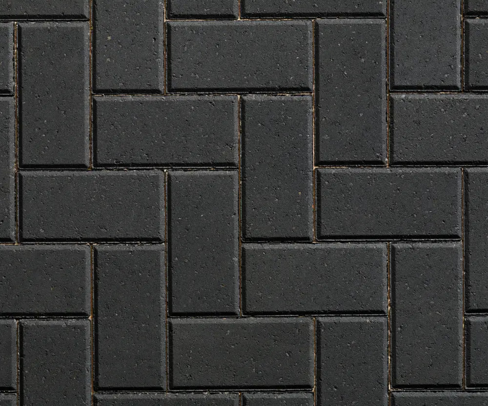 Block Paving 200x100x50mm - Reynolds Timber & Building Supplies