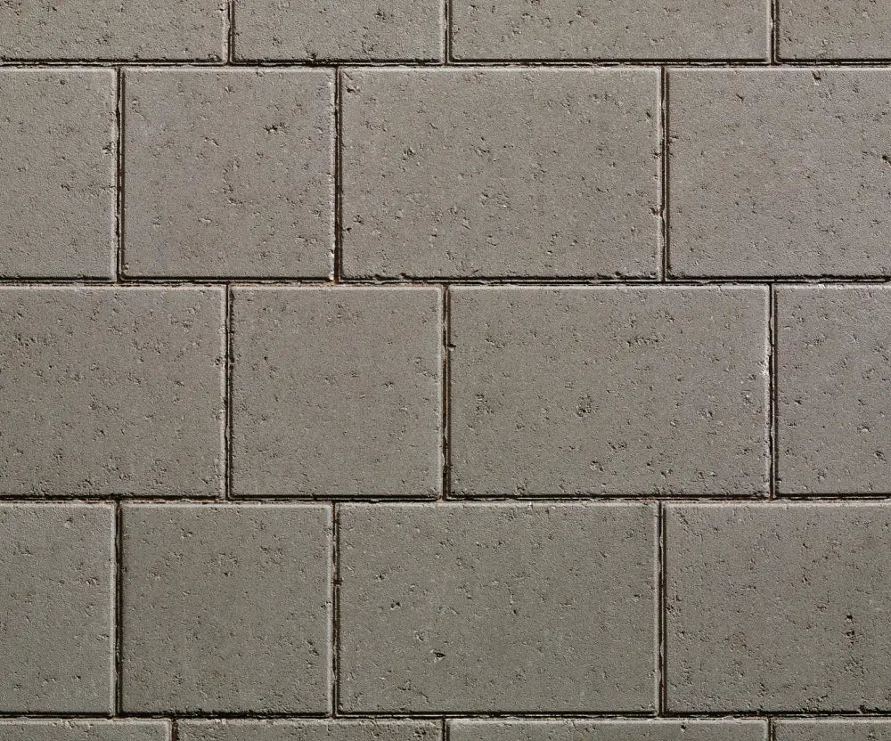 Plasmor Modena 50 Block Paving