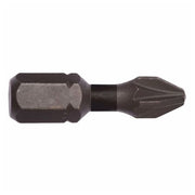 PZ2 25mm Impact Screwdriver Bit
