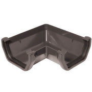90° Square Gutter Angle - Reynolds Timber & Building Supplies