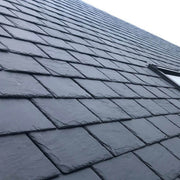 Riverstone Montana 50x25 Slate