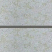 9mm Render Carrier Board 2.4 x 1.2m Ecorend RCB - Reynolds Timber & Building Supplies
