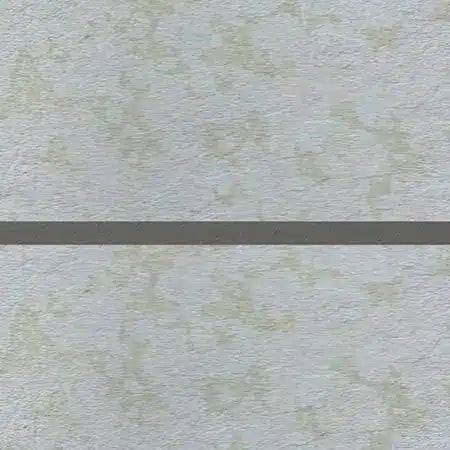 9mm Render Carrier Board 2.4 x 1.2m Ecorend RCB - Reynolds Timber & Building Supplies