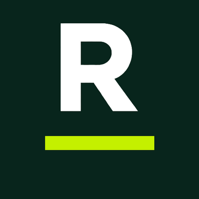 Reynolds Timber & Building Supplies
