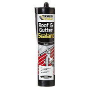 Everbuild roof & gutter sealant