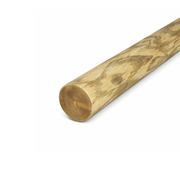 90mm Round Treated Post - Reynolds Timber & Building Supplies