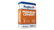 Rugby Premium Cement 25 kg