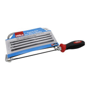 Hilka Coping Saw Set