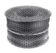 Brick Reinforcement Coil Galvanised - Reynolds Timber & Building Supplies